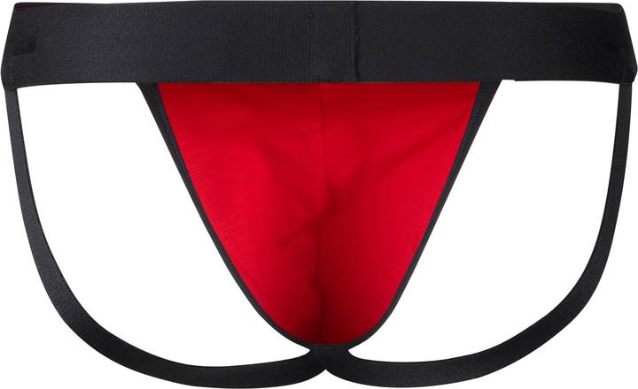 Image du produit ISA Bodywear Chaîne (L, Une unité par pack)