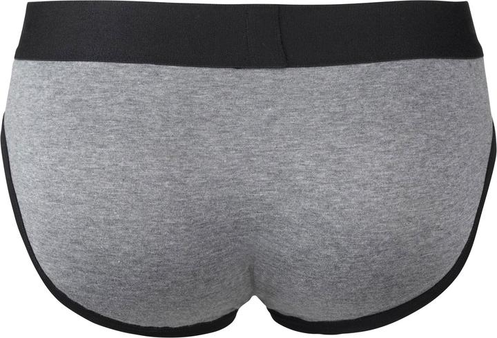 Immagine prodotto ISA Bodywear Slip-UP (L, Confezione singola)