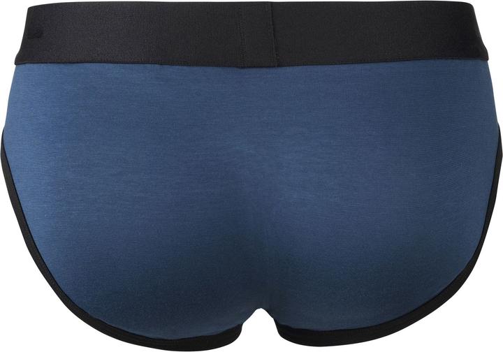 Image du produit ISA Bodywear Slip-UP (XL, Une unité par pack)
