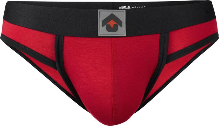 Image du produit ISA Bodywear Slip-UP (L, Une unité par pack)