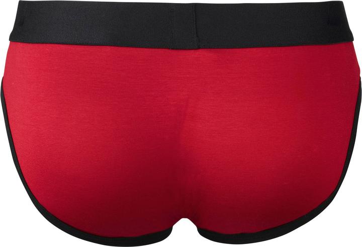 Image du produit ISA Bodywear Slip-UP (L, Une unité par pack)
