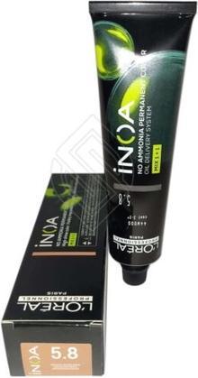 Immagine prodotto L'Oréal Paris Inoa 5.8 60G