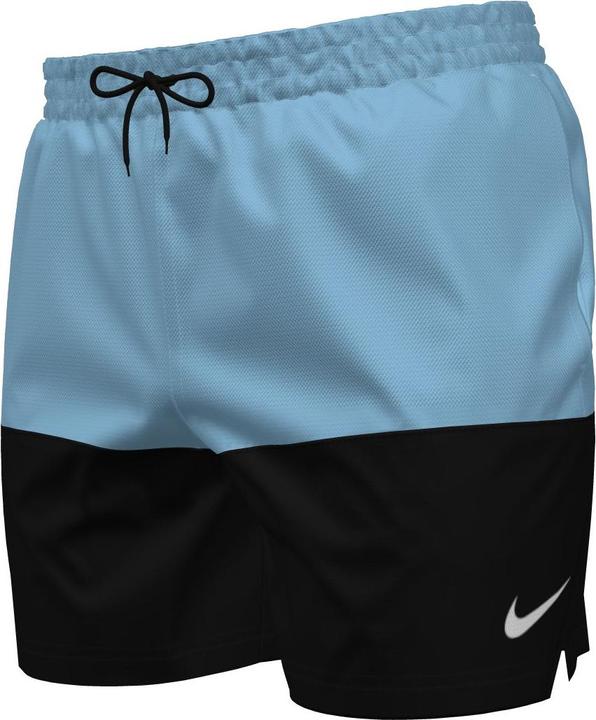 Produktbild Nike Split 5" (L)