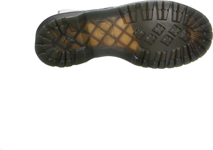 Actual product image Dr. Martens 1460 Pascal (38)