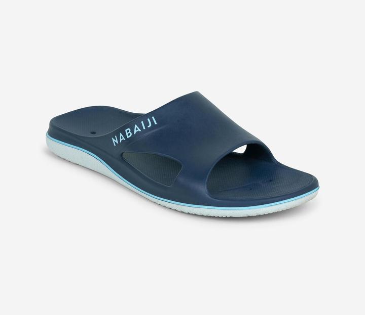 Actual product image Nabaiji SLAP 500 (40)