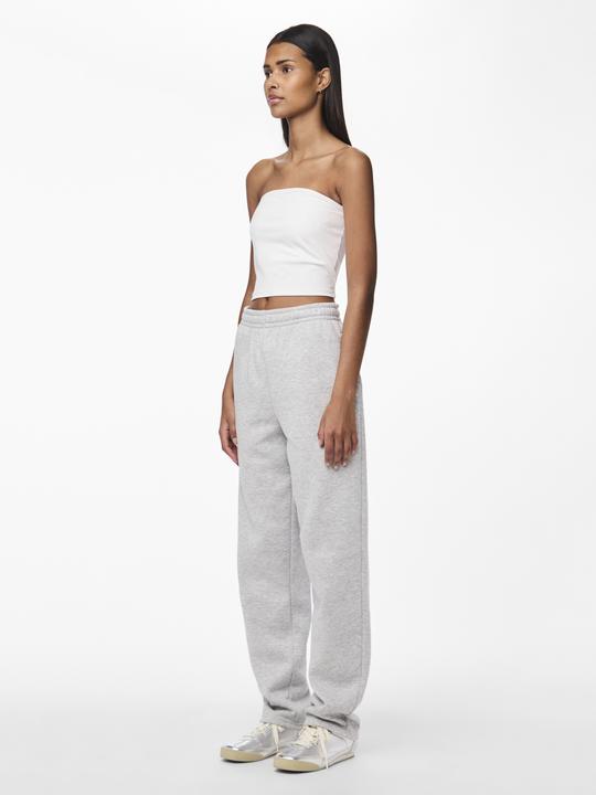 Image du produit Pieces Pcchilli Hw Straight Sweat Pants Noos Bc (XXL)