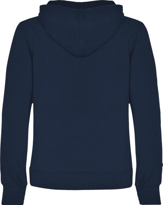 Produktbild Alpinia Urban Kapuzenpullover (S)