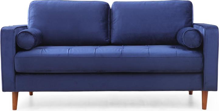 Actual product image Atelier del Sofa Armando (2 person sofa)