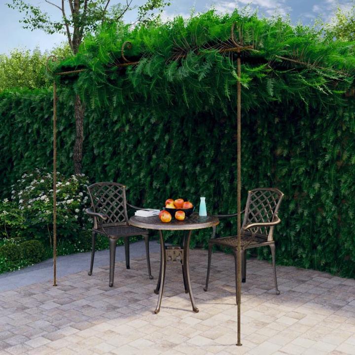 Immagine prodotto VidaXL Maximus (300 cm, 300 cm)