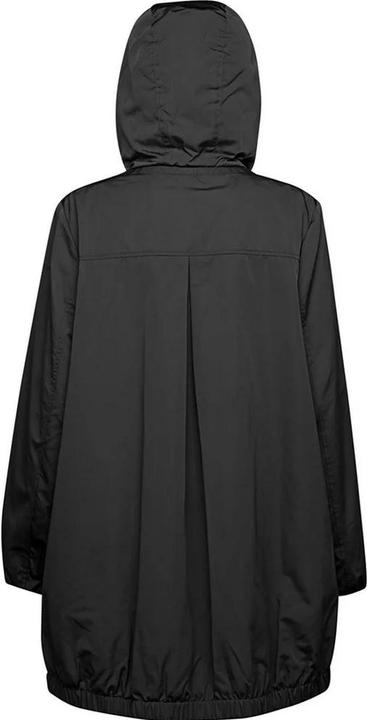 Produktbild Geox Aurely Jacke (40 D)