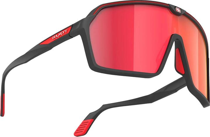Produktbild Rudy Project Spinshield