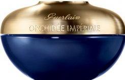 Produktbild Guerlain Oi 19 Cou&Décolleté R1 (Körpercreme, 75 ml)