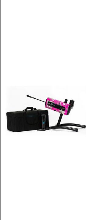 Actual product image F-Machine Gigolo Fuck Machine