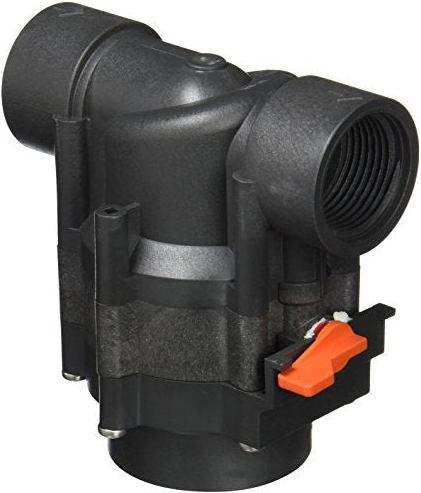 Immagine prodotto Gardena Valvola di irrigazione 24V (Valvola di irrigazione)
