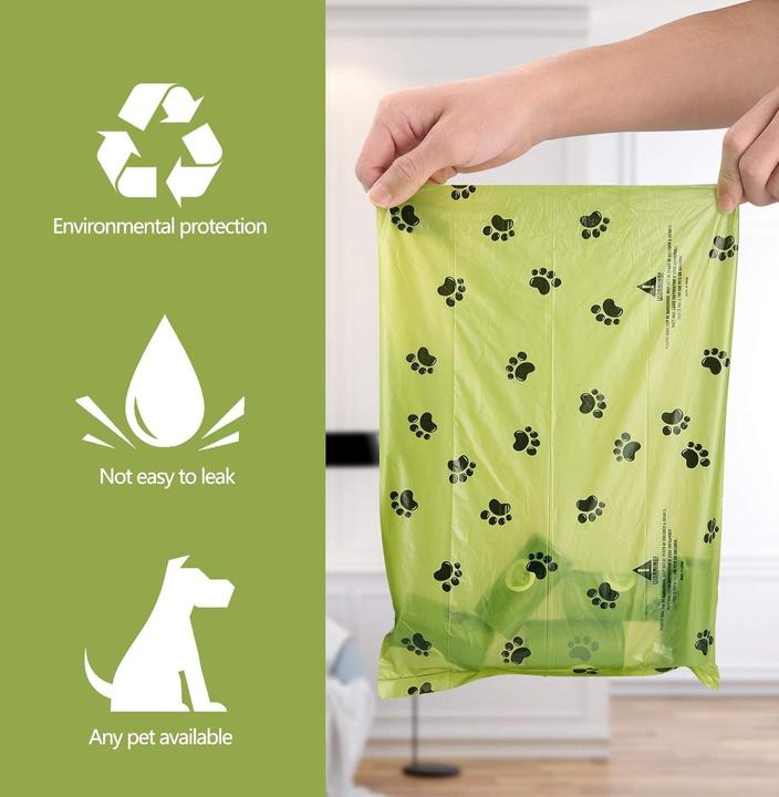 Immagine prodotto Out of the blue Borsa per l'addestramento dei cani taglia XL (XL)