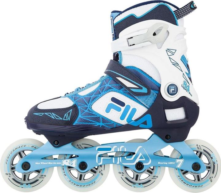 Immagine prodotto FILA Legacy Pro 84 inlineskates donna (40)