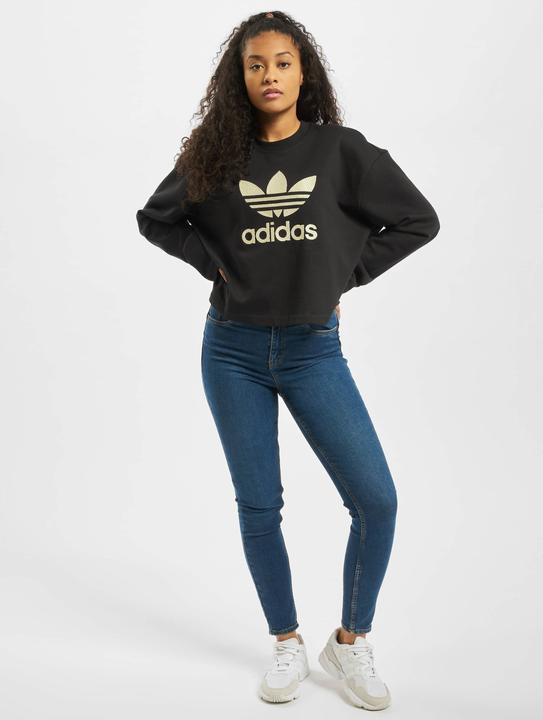 Immagine prodotto adidas Maglione Premium - 99007 (30)