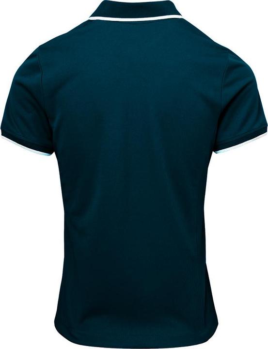 Image du produit Premier - Polo COOLCHECKER - Femme (M)