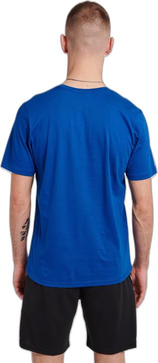 Immagine prodotto hummel MAGLIETTA ISAM 2.0 (M)