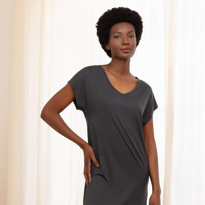 Image du produit Dagsmejan Chemise de nuit Stay Cool (XXL)