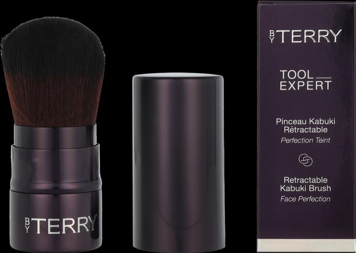 Immagine prodotto By Terry Strumento Esperto Kabuki (Talco)
