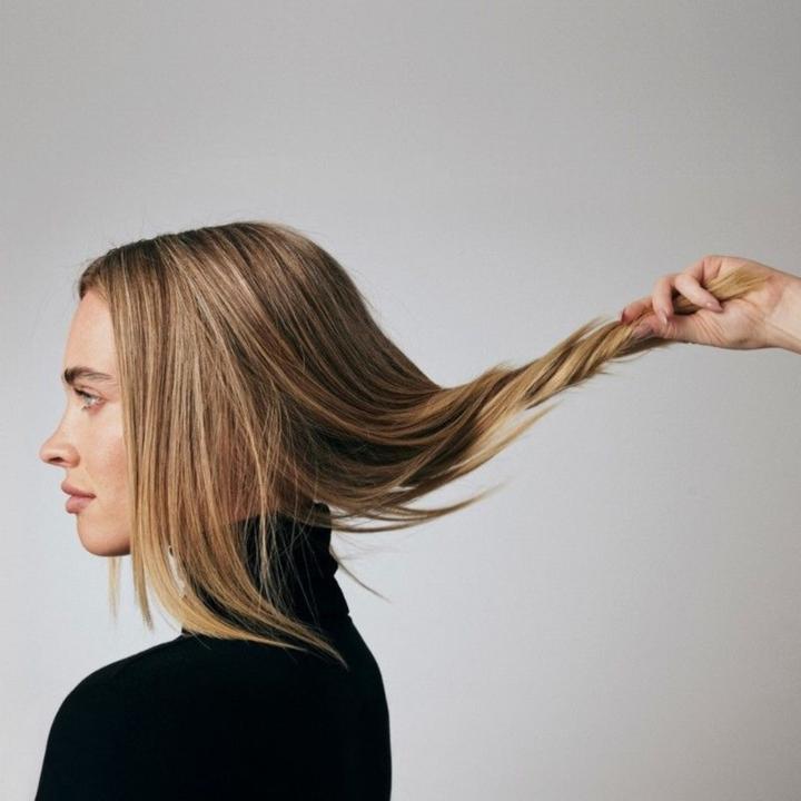 Produktbild Olaplex No. 5 Bond Maintenance (250 ml)