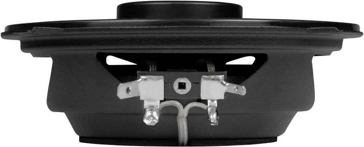 Image du produit Hifonics Brutus BRX52 13 cm 2 voies, système de coaxist PLAT (1 pièce)