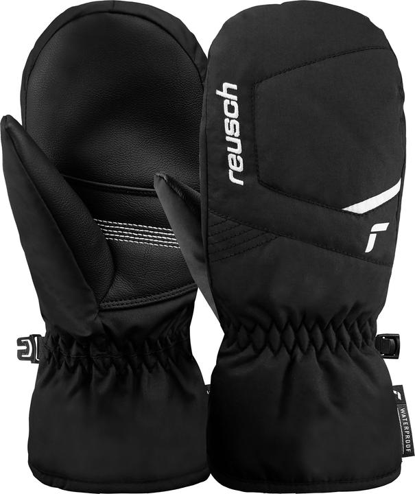 Reusch Kid's Bennet R-TEX XT Mitten