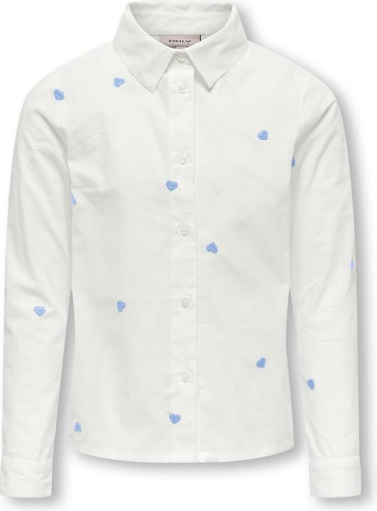 Image du produit Only KOGLINA Hemd Hemd (146)