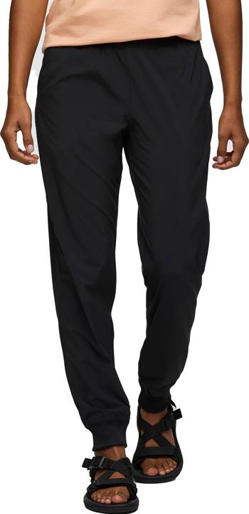 Immagine prodotto Cotopaxi Cambio Jogger (XS)