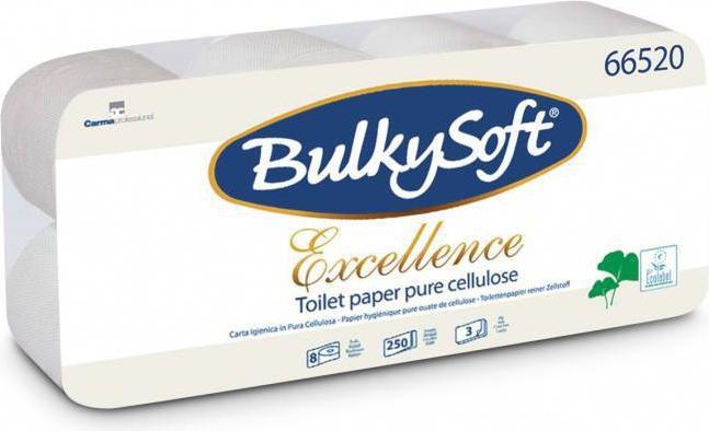 Produktbild BulkySoft Excellence (72 x)