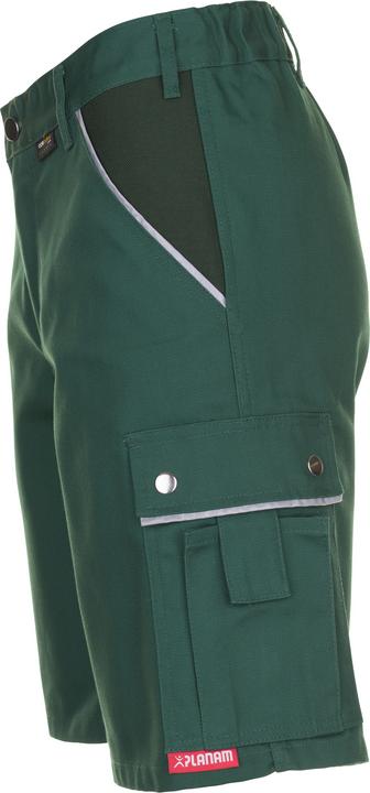Actual product image Planam Work shorts (M)