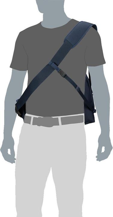 Produktbild Timbuk2 Classic M