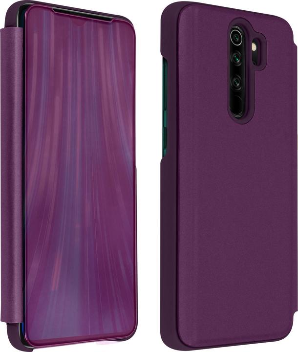 Produktbild Avizar Mirup Series (Xiaomi Redmi Note 8 Pro)