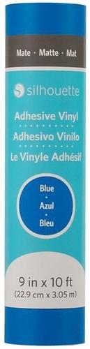 Image du produit Silhouette Vinyle mat