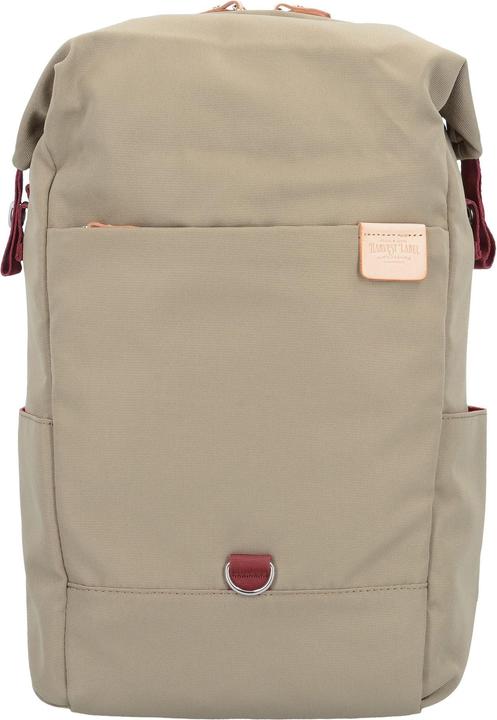 Produktbild Harvest Label Sushio Rucksack 50 cm (24 l)