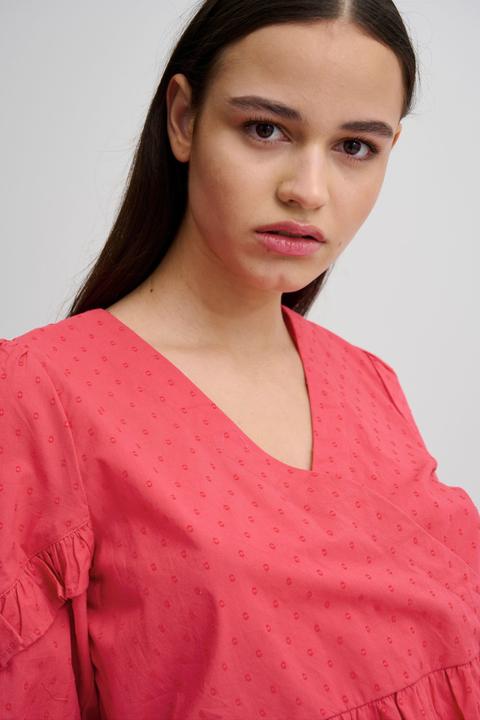 Actual product image Ichi IHFOLONA MS - 20118245 (36)