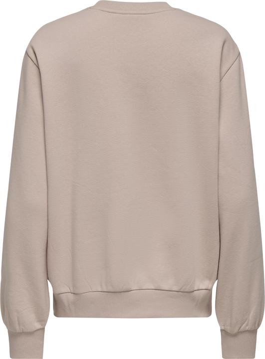 Actual product image Only ONLSARA Sweatshirt Sweatshirt (S)