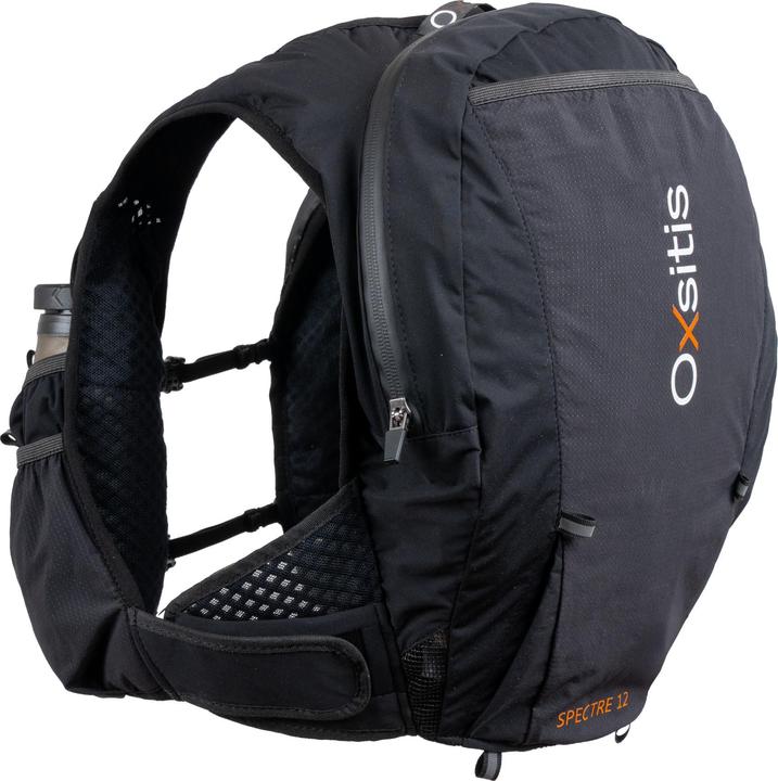 Immagine prodotto Oxsitis Spectre 12 - Laufrucksack - Herren (12 l)