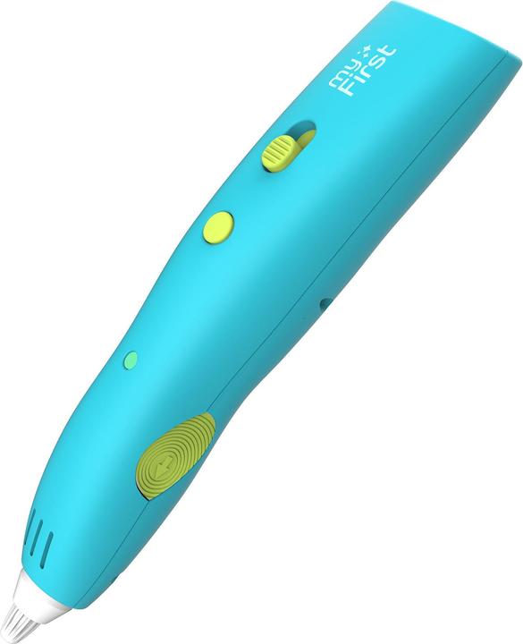 Produktbild myFirst 3D Pen Make