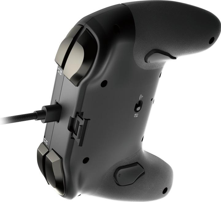 Actual product image HORI Wireless Fighting Commander OCTA Pro for PS5 (PS5)
