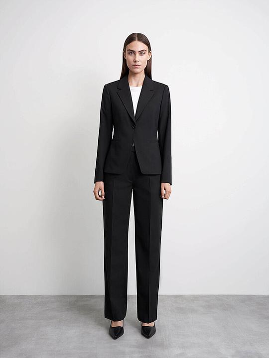 Produktbild Tiger or Sweden Hose MARFA (36)