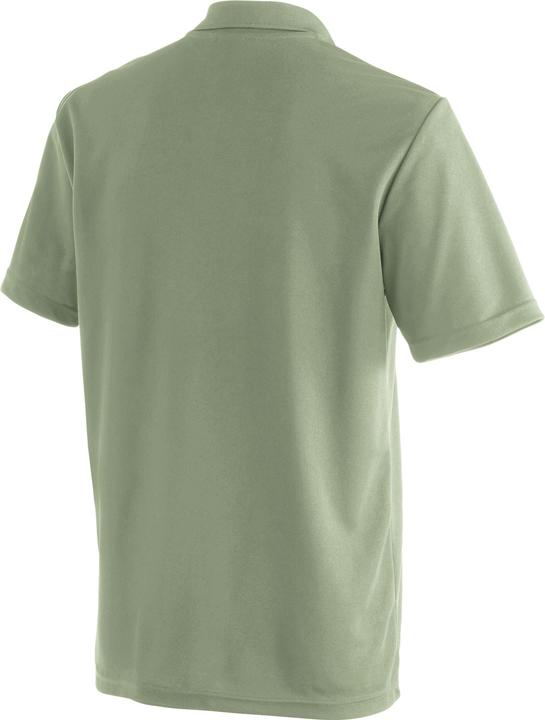 Produktbild Maier Sports Ulrich Polo (XL)