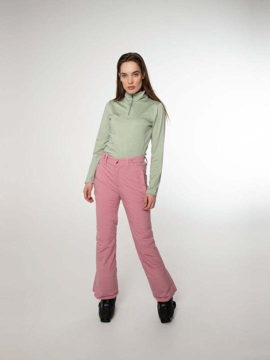 Produktbild Protest Snowpants Carmacks (40)