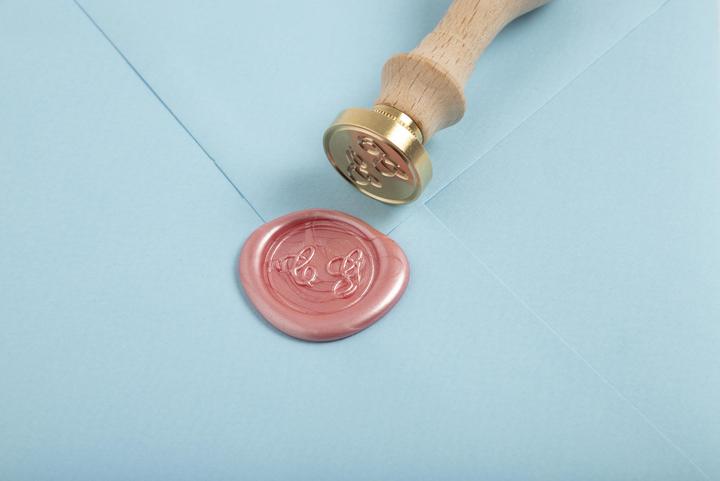 Produktbild Herbin Stangenwachs