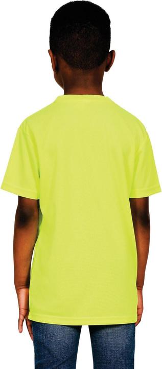 Image du produit Universal Textiles - T-shirt ORIGINAL TECH - Enfant (140, 146)