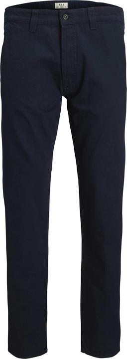 Actual product image Jack & Jones RDD Chris Royal RE 138 Trousers (32)