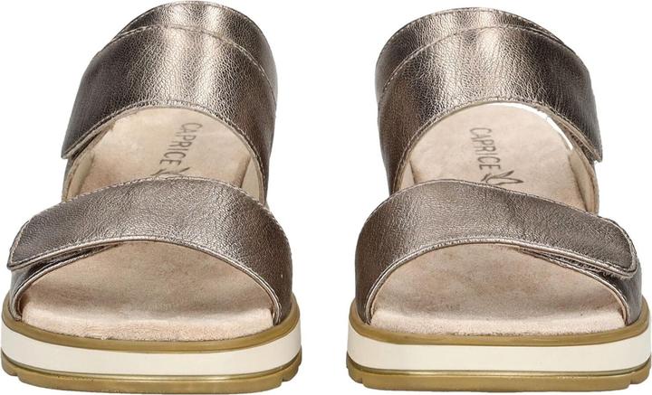 Produktbild Caprice Pantolette (37)