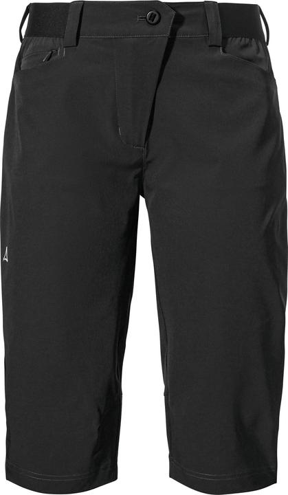 Produktbild Schöffel Capri Pants Style Keitele (34)