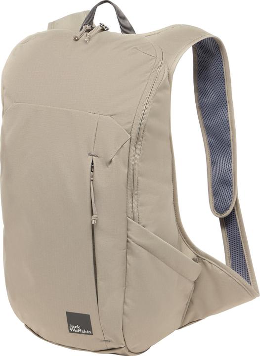 Actual product image Jack Wolfskin Waimea (15 l)
